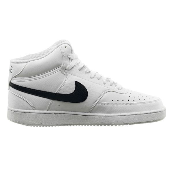Кроссовки мужские Nike Vision Mid Next Nature (DN3577-101), 41, OFC, > 50%, 1-2 дня