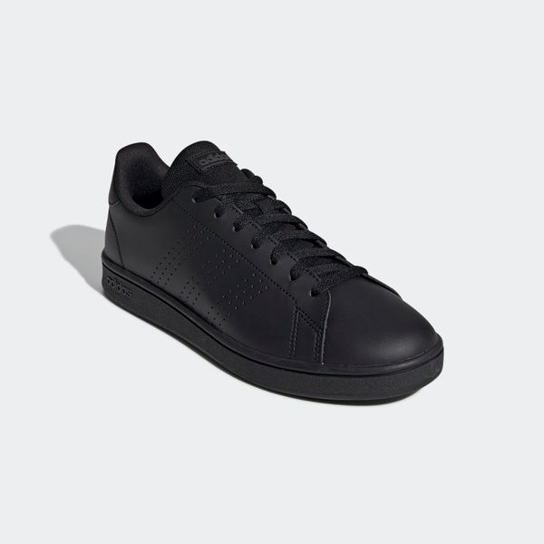 Кроссовки мужские Adidas Advantage Base Performance (EE7693), 43, WHS, 1-2 дня