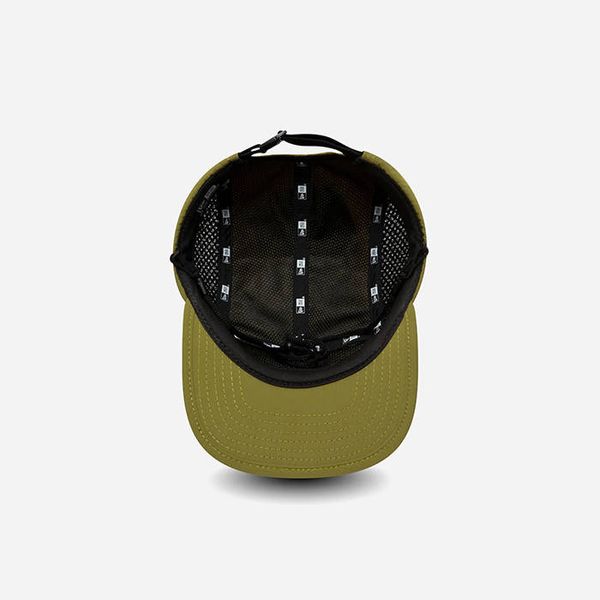 Кепка New Era Packable Camper (12866337), One Size, WHS, 1-2 дні