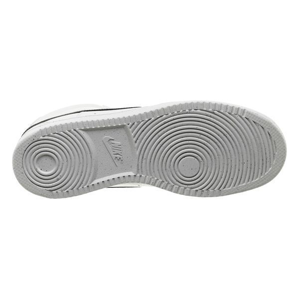 Кроссовки мужские Nike Vision Mid Next Nature (DN3577-101), 41, OFC, > 50%, 1-2 дня