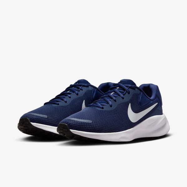 Кроссовки мужские Nike Revolution 7 (FB2207-400), 40.5, WHS, 1-2 дня