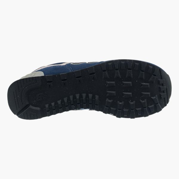 Кросівки чоловічі New Balance 574 (ML574EVN), 46.5, WHS, 20% - 30%, 1-2 дні