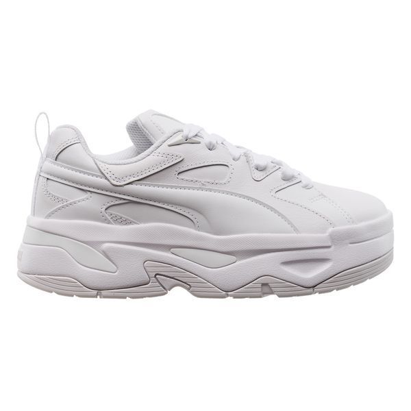 Кросівки жіночі Puma Blstr Dresscode (39609401), 37.5, OFC, 40% - 50%, 1-2 дні