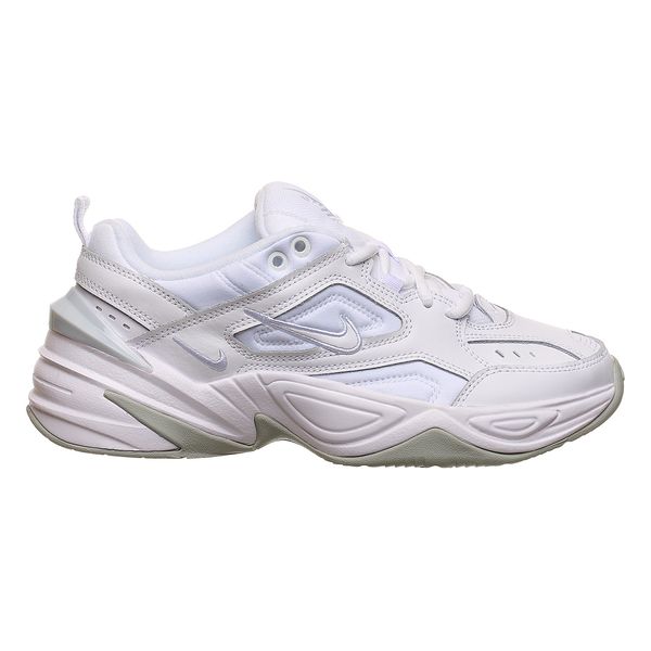 Кроссовки женские Nike W M2k Tekno (AO3108-100), 36.5, WHS, 30% - 40%, 1-2 дня