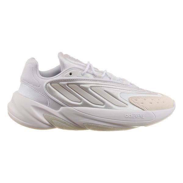 Кроссовки женские Adidas Ozelia Originals (H04269), 38.5, OFC, 30% - 40%, 1-2 дня