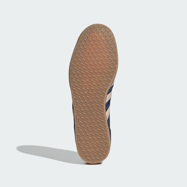 Кроссовки женские Adidas Gazelle Shoes (IG6201), 42, WHS, 1-2 дня