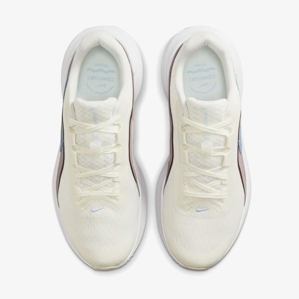 Кросівки жіночі Nike W Downshifter 14 (IB1899-100), 36.5, OFC, 1-2 дні