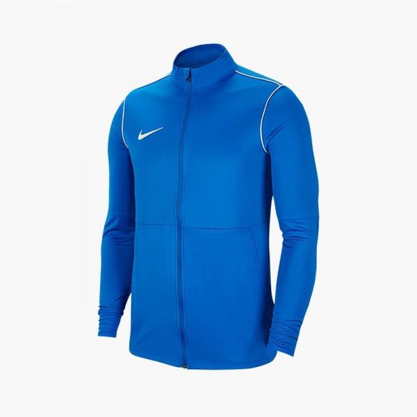 Свитер детской Nike Dry Park 20 Trg (BV6906-463), 122 СМ, WHS, 10% - 20%, 1-2 дня