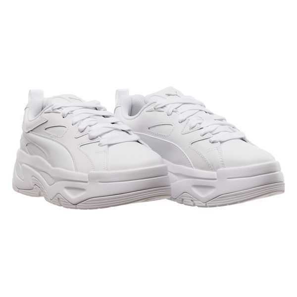 Кросівки жіночі Puma Blstr Dresscode (39609401), 37.5, OFC, 40% - 50%, 1-2 дні