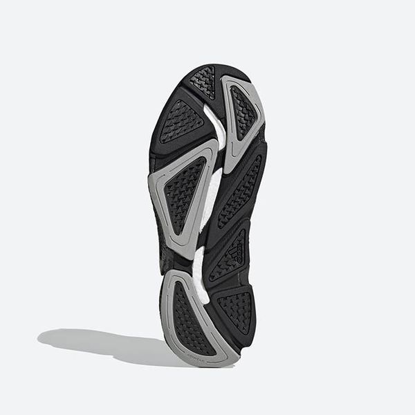 Кросівки чоловічі Adidas Shoes (GY0127), 41.5, WHS, 1-2 дні