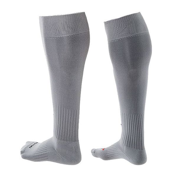 Футбольные гетры унисекс Nike Classic Ii Cushion Over-The-Calf (SX5728-057), 30-34, WHS, < 10%, 1-2 дня