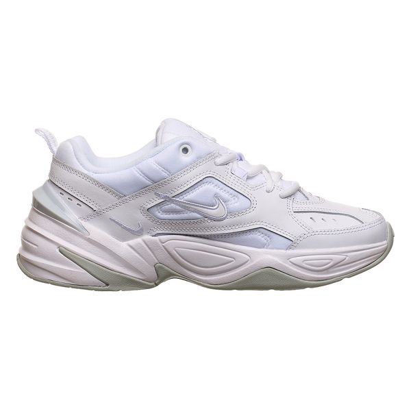 Кроссовки женские Nike W M2k Tekno (AO3108-100), 36.5, WHS, 30% - 40%, 1-2 дня