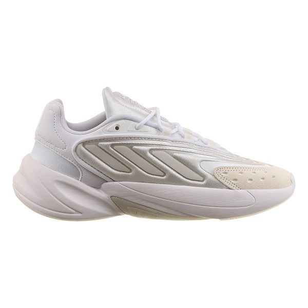 Кроссовки женские Adidas Ozelia Originals (H04269), 38.5, OFC, 30% - 40%, 1-2 дня