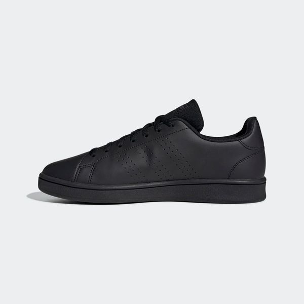 Кроссовки мужские Adidas Advantage Base Performance (EE7693), 43, WHS, 1-2 дня