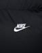 Фотография Куртка мужская Nike Sportswear Club
Puffer (FB7368-010) 4 из 6 | SPORTKINGDOM