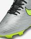 Фотографія Бутси унісекс Nike Air Zoom Mercurial Vapor 15 Academy 25 Mg (FB8399-060) 8 з 9 | SPORTKINGDOM