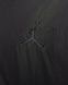 Фотографія Куртка чоловіча Jordan Essentials Renegade Jacket (FB7316-010) 4 з 5 | SPORTKINGDOM
