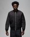 Фотография Куртка мужская Jordan Essentials Renegade Jacket (FB7316-010) 1 из 5 | SPORTKINGDOM