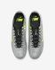 Фотография Бутсы унисекс Nike Air Zoom Mercurial Vapor 15 Academy 25 Mg (FB8399-060) 4 из 9 | SPORTKINGDOM