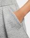 Фотографія Шорти жіночі Nike Forward Shorts (DX6517-077) 3 з 5 | SPORTKINGDOM