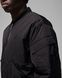 Фотографія Куртка чоловіча Jordan Essentials Renegade Jacket (FB7316-010) 5 з 5 | SPORTKINGDOM