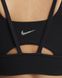 Фотография Спортивный топ женской Nike Alate Ellipse (DO6619-010) 3 из 4 | SPORTKINGDOM