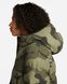 Фотография Куртка мужская Nike Sportswear Therma-Fit Windrunner (DQ4935-222) 6 из 6 | SPORTKINGDOM