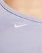 Фотография Спортивный топ женской Nike Sportswear Everyday Modern (DV7926-519) 4 из 5 | SPORTKINGDOM