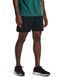 Фотографія Шорти чоловічі Under Armour Launch Elite (1376508-001) 1 з 3 | SPORTKINGDOM