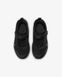 Фотографія Кросівки дитячі Nike Omni Multi-Court Younger Kids' Shoes (DM9026-001) 4 з 9 | SPORTKINGDOM