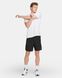 Фотография Шорты мужские Nike Challenger Men's Dri-Fit (DV9359-010) 5 из 6 | SPORTKINGDOM