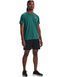Фотографія Шорти чоловічі Under Armour Launch Elite (1376508-001) 3 з 3 | SPORTKINGDOM