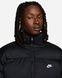 Фотография Куртка мужская Nike Sportswear Club
Puffer (FB7368-010) 3 из 6 | SPORTKINGDOM