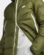 Фотографія Куртка чоловіча Nike Sportswear Storm-Fit Windrunner (DD6788-326) 4 з 5 | SPORTKINGDOM