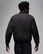 Фотография Куртка мужская Jordan Essentials Renegade Jacket (FB7316-010) 2 из 5 | SPORTKINGDOM