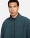 Фотографія Кофта чоловічі Nike Club Fleece+ 1/2-Zip Fleece Top (DX0525-328) 3 з 5 | SPORTKINGDOM