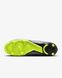 Фотографія Бутси унісекс Nike Air Zoom Mercurial Vapor 15 Academy 25 Mg (FB8399-060) 2 з 9 | SPORTKINGDOM