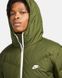 Фотографія Куртка чоловіча Nike Sportswear Storm-Fit Windrunner (DD6788-326) 3 з 5 | SPORTKINGDOM