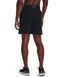 Фотографія Шорти чоловічі Under Armour Launch Elite (1376508-001) 2 з 3 | SPORTKINGDOM