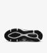 Фотографія Кросівки чоловічі Nike Air Max Tw 'Black And White' (DQ3984-001) 4 з 6 | SPORTKINGDOM