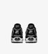 Фотографія Кросівки чоловічі Nike Air Max Tw 'Black And White' (DQ3984-001) 6 з 6 | SPORTKINGDOM