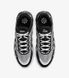 Фотографія Кросівки чоловічі Nike Air Max Tw 'Black And White' (DQ3984-001) 5 з 6 | SPORTKINGDOM