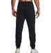 Фотография Брюки мужские Under Armour Essential Fleece Jogger (1373882-001) 3 из 4 | SPORTKINGDOM