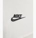Фотография Ветровка мужскиая Nike Sportswear Windrunner Men's Jacket (DA0001-104) 4 из 5 | SPORTKINGDOM
