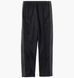 Фотографія Брюки чоловічі Jordan Essentials (HF9341-010) 1 з 8 | SPORTKINGDOM