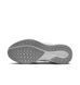 Фотографія Кросівки жіночі Nike Pegasus 41 White (FD2723-102) 7 з 9 | SPORTKINGDOM