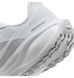 Фотографія Кросівки жіночі Nike Pegasus 41 White (FD2723-102) 9 з 9 | SPORTKINGDOM