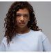 Фотографія Футболка жіноча Nike Essentials (FN4500-407) 3 з 5 | SPORTKINGDOM