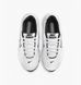 Фотография Кроссовки женские Nike Initiator (FQ6873-101) 4 из 8 | SPORTKINGDOM