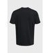 Фотографія Футболка чоловіча Under Armour Hw Lc Patch (1382902-001) 4 з 4 | SPORTKINGDOM
